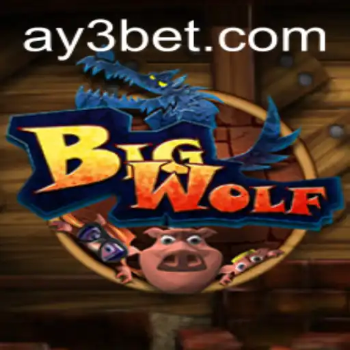 The World of BigWolf: A Remarkable Journey into the Realm of AY3.games