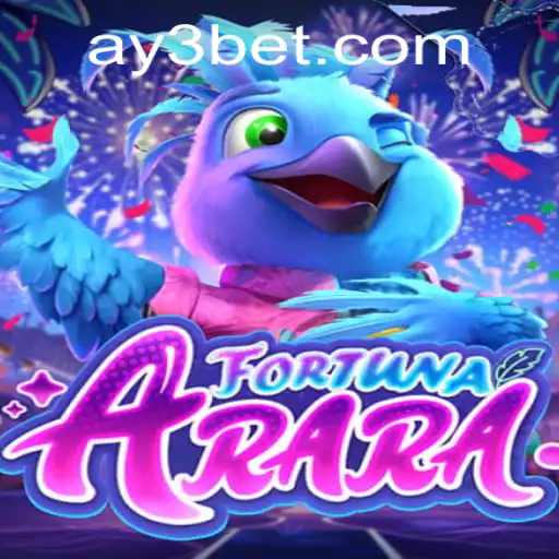 Unveiling FortunaArara: A Dynamic Adventure in Gaming