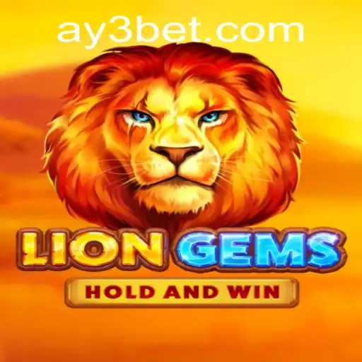 Discover the Thrilling World of LionGems: A Unique Gaming Experience by AY3.games