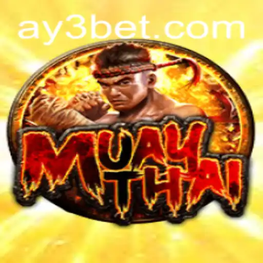 Exploring MuayThai: The Thrilling Martial Arts Game by AY3.games