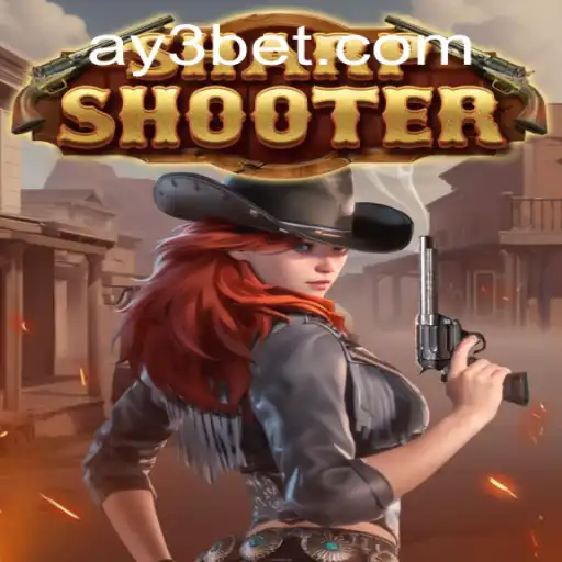 Sharpshooter: The Thrilling Adventure from AY3.games