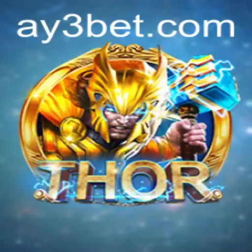 Unveiling the Realm of THOR on AY3.games: A Riveting Adventure Awaits