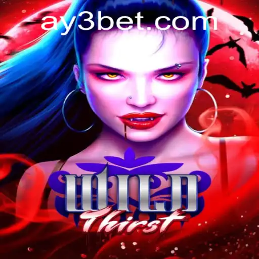 Unveiling the Adventure: WildThirst - A Thrilling Game Experience