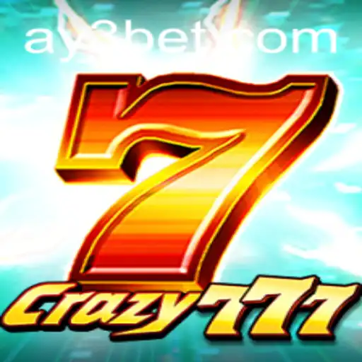 Exploring Crazy777: A Comprehensive Guide to the Thrilling Game by AY3.games