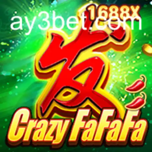 Exploring the Exciting World of CrazyFaFaFa at AY3.games