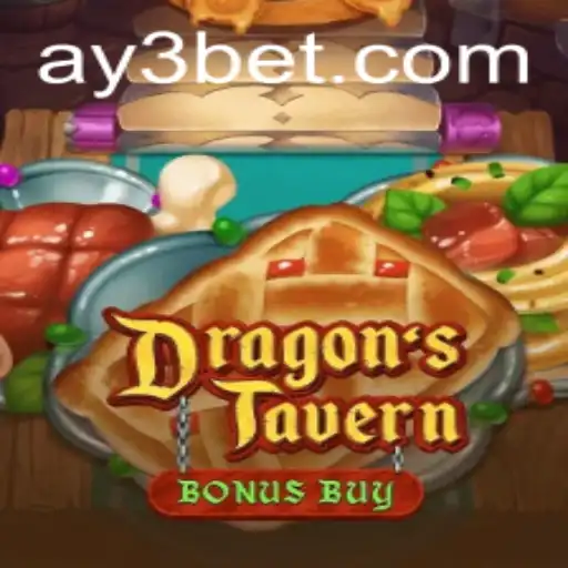 Exploring the Enchanting World of DragonsTavern: A Journey Through the Realm of AY3.games