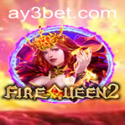 Discover the Enchanting World of FireQueen2 on AY3.games