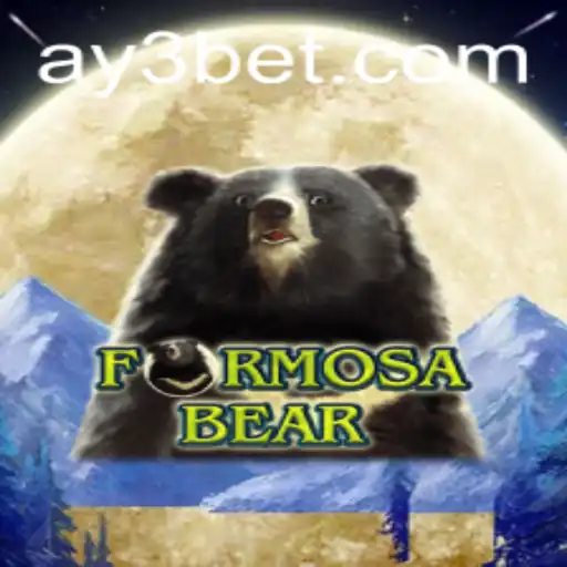 The Enchanting World of FormosaBear: A Deep Dive into AY3.games' Latest Adventure