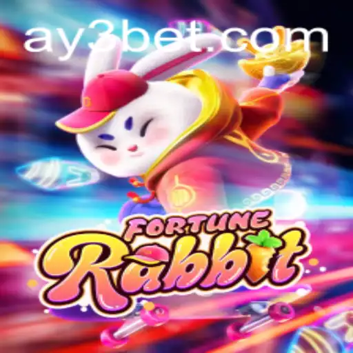 The Enchanting World of FortuneRabbit: Dive into AY3.games' Latest Adventure