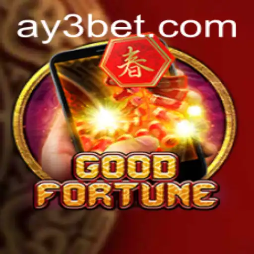 Discovering GoodFortuneM: A Journey into AY3.games' Latest Adventure