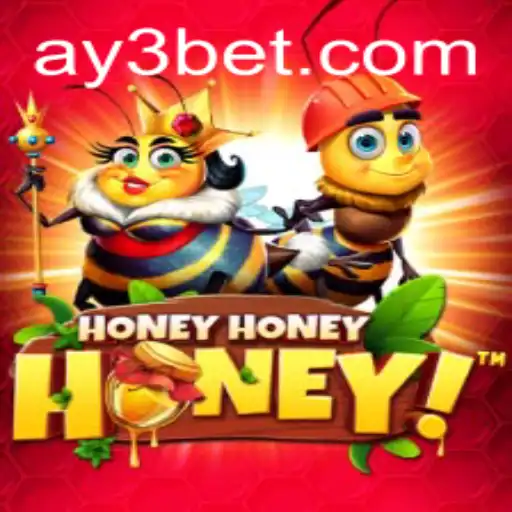 Explore the Exciting World of HoneyHoneyHoney at AY3.games