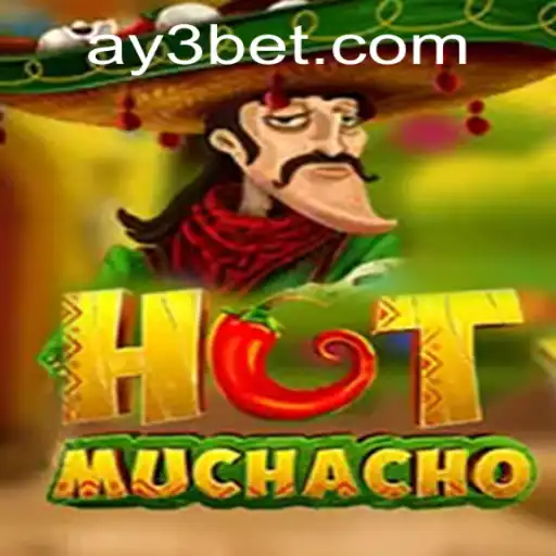 Unveiling the Excitement of HotMuchacho: A New Era in Mobile Gaming