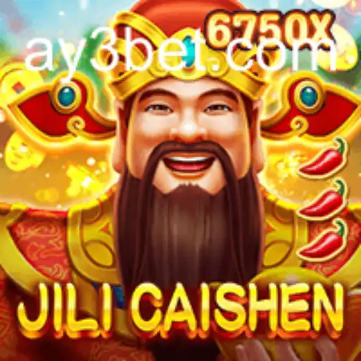 Exploring the World of JILICaishen: An Intriguing Game by AY3.games