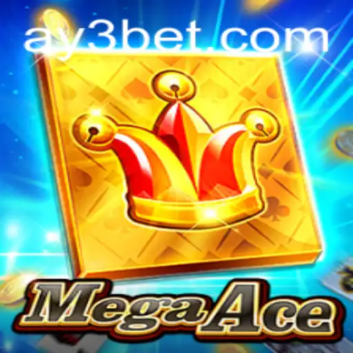 Unveiling the Excitement of MegaAce: The Game Changing Experience by AY3.games