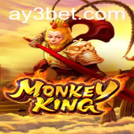 Embarking on an Epic Adventure with MonkeyKing
