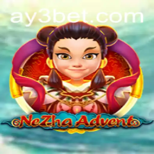 Discover the Thrilling World of NeZhaAdvent by AY3.games