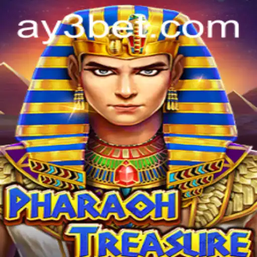 Exploring the Enchanting World of PharaohTreasure on AY3.games