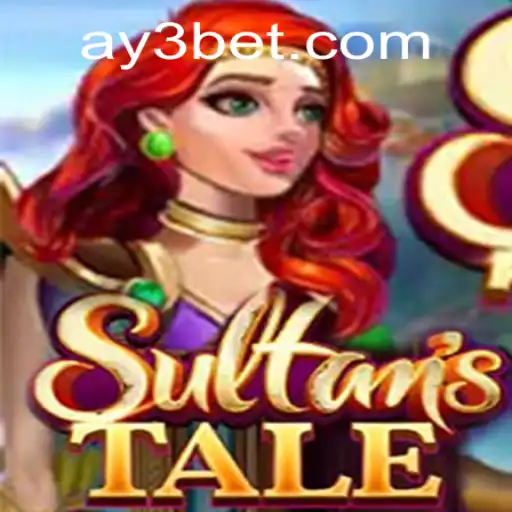 Unveiling the Mystique of Sultanstale: A Journey into Strategic Gameplay