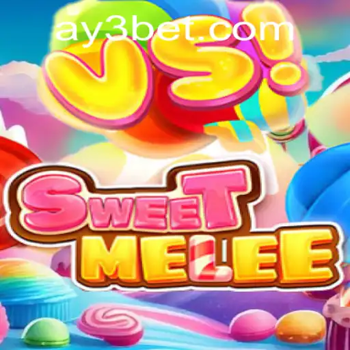 SweetMelee: Dive Into the World of AY3.games' Latest Delight