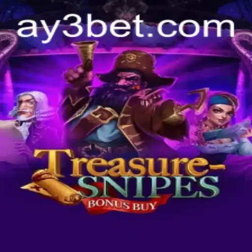 Exploring TreasuresnipesBonusBuy: A Dive into the Latest Gaming Sensation