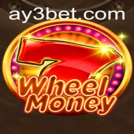 Discover the Excitement of WheelMoney: A Deep Dive into AY3.games' Latest Sensation