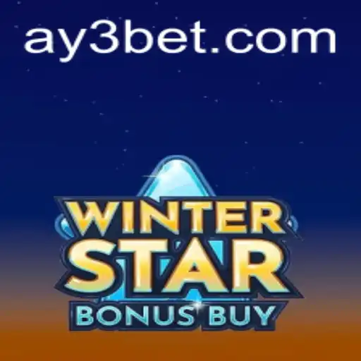 Uncover the Magic of WinterStarBonusBuy: A Comprehensive Guide