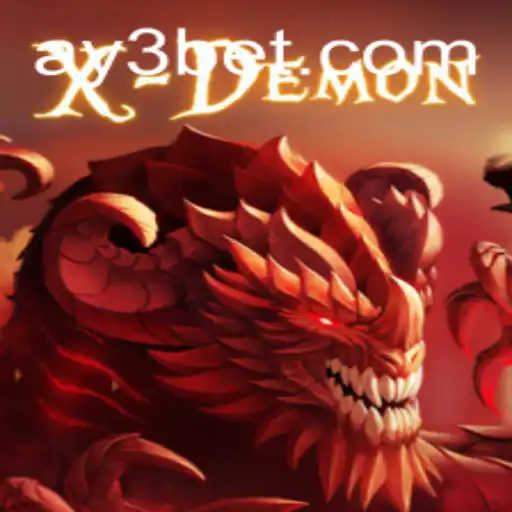 Exploring the Enigmatic World of XDemon: Unleashing the Power of AY3.games