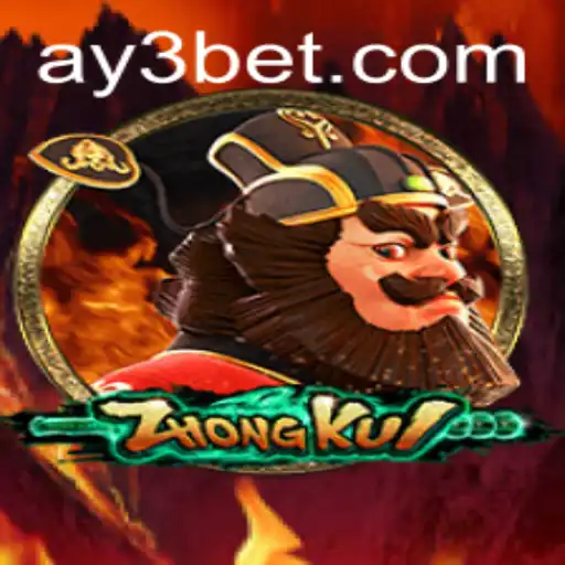 Discovering ZhongKui: A Deep Dive into the Legendary Game by AY3.games